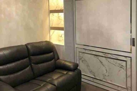 Condo in Bangkok, Thailand, 1 bedroom № 183547 - photo 7
