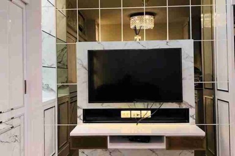Condo in Bangkok, Thailand, 1 bedroom № 183547 - photo 6