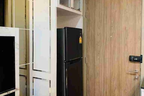 Condo in Bangkok, Thailand, 1 bedroom № 183547 - photo 5