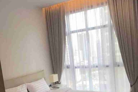 Condo in Bangkok, Thailand, 2 bedrooms № 184109 - photo 8