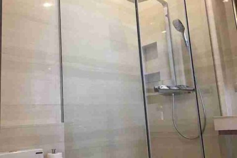 Condo in Bangkok, Thailand, 2 bedrooms № 184109 - photo 7