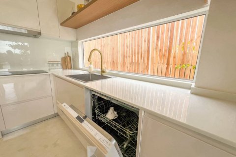 Villa à Ko Samui, Thaïlande 2 chambres № 134479 - photo 6