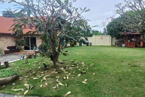 Villa à Ko Samui, Thaïlande 8 chambres № 154707 - photo 15