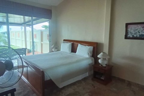 Villa à Ko Samui, Thaïlande 8 chambres № 154707 - photo 7