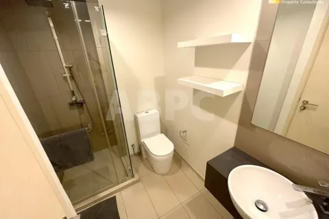 Condominio de 1 dormitorio en Pattaya, Tailandia № 210971 - foto 7