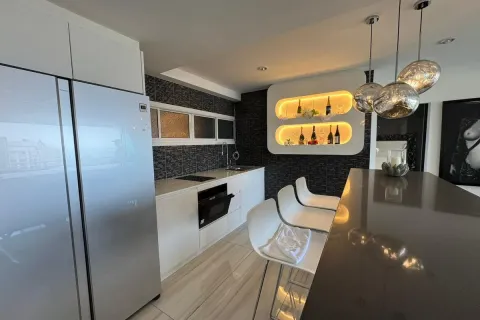 Condominio de 1 dormitorio en Pattaya, Tailandia № 210968 - foto 24