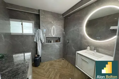 Condominio de 1 dormitorio en Pattaya, Tailandia № 210968 - foto 21