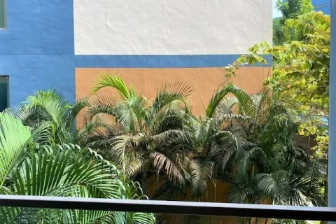 Estudio en el condominio en Jomtien Beach, Pattaya, Tailandia № 210970 - foto 11