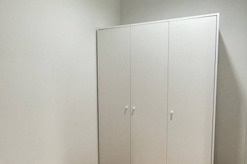 Condo à Bang Na, Bangkok, Thaïlande, 2 chambres  № 148059 - photo 5