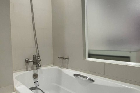 Condo à Bang Na, Bangkok, Thaïlande, 2 chambres  № 148059 - photo 7