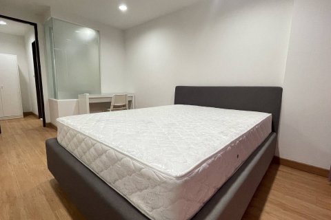Condo à Bang Na, Bangkok, Thaïlande, 2 chambres  № 148059 - photo 2