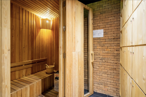 Studio in the Condo in Phuket, Thailand  № 148062 - photo 15