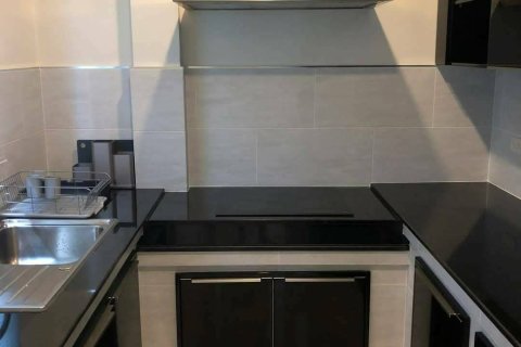 House in Prawet, Bangkok, Thailand 4 bedrooms № 148063 - photo 7