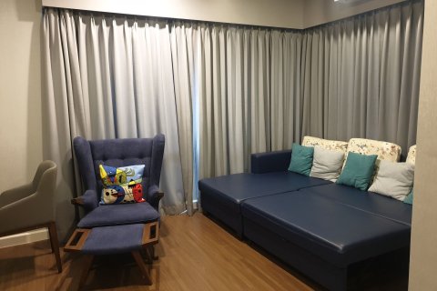 House in Prawet, Bangkok, Thailand 4 bedrooms № 148063 - photo 14