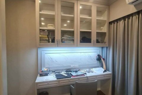 House in Prawet, Bangkok, Thailand 4 bedrooms № 148063 - photo 8