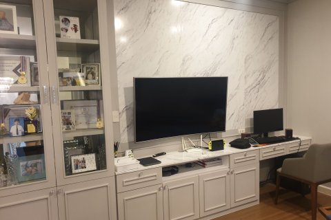 House in Prawet, Bangkok, Thailand 4 bedrooms № 148063 - photo 4