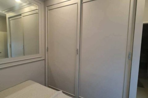 House in Prawet, Bangkok, Thailand 4 bedrooms № 148063 - photo 12