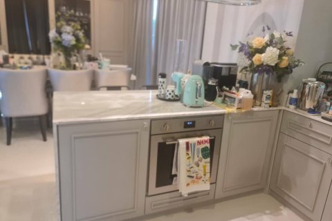 House in Prawet, Bangkok, Thailand 4 bedrooms № 148063 - photo 9