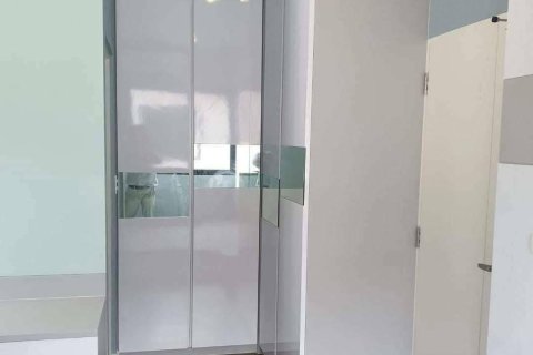 House in Prawet, Bangkok, Thailand 4 bedrooms № 148063 - photo 15