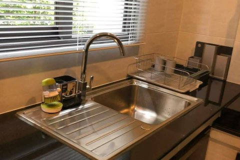 House in Prawet, Bangkok, Thailand 4 bedrooms № 148063 - photo 5