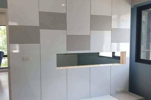 House in Prawet, Bangkok, Thailand 4 bedrooms № 148063 - photo 6