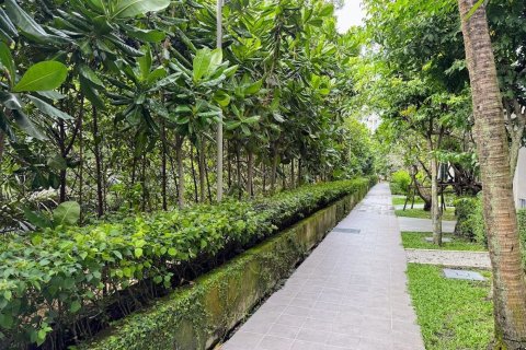 Studio in the Condo in Phuket, Thailand  № 148057 - photo 19