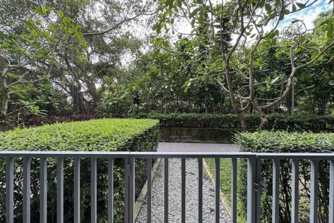 Studio in the Condo in Phuket, Thailand  № 148057 - photo 17