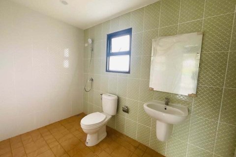 Townhouse à Bang Sue, Bangkok, Thaïlande 3 chambres № 148061 - photo 11