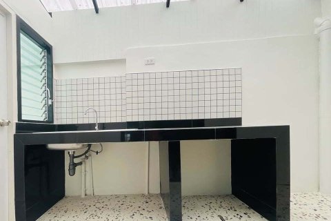 Townhouse à Bang Sue, Bangkok, Thaïlande 3 chambres № 148061 - photo 6