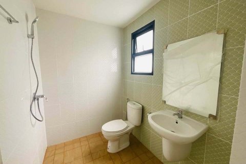 Townhouse à Bang Sue, Bangkok, Thaïlande 3 chambres № 148061 - photo 12