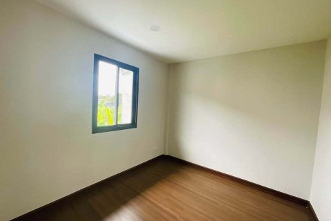 Townhouse à Bang Sue, Bangkok, Thaïlande 3 chambres № 148061 - photo 5