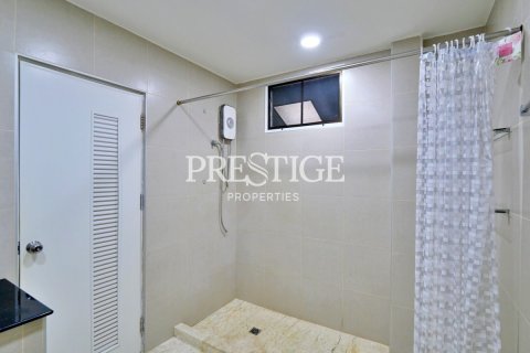 บ้านในพัทยา, ประเทศไทย 3 ห้องนอน № 198438 - รูปถ่าย 16