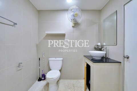 บ้านในพัทยา, ประเทศไทย 3 ห้องนอน № 198438 - รูปถ่าย 15
