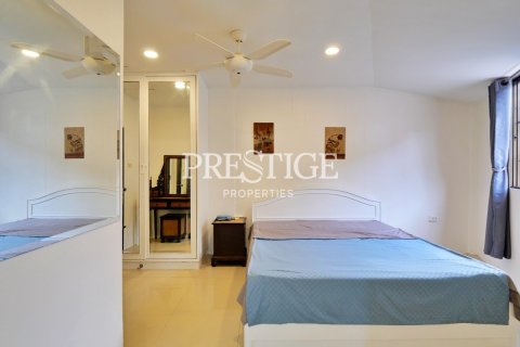 บ้านในพัทยา, ประเทศไทย 3 ห้องนอน № 198438 - รูปถ่าย 19