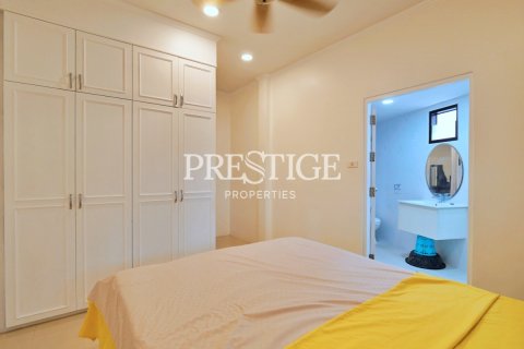 บ้านในพัทยา, ประเทศไทย 3 ห้องนอน № 198438 - รูปถ่าย 24