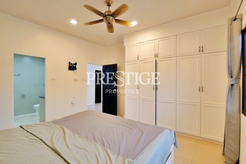 บ้านในพัทยา, ประเทศไทย 3 ห้องนอน № 198438 - รูปถ่าย 14