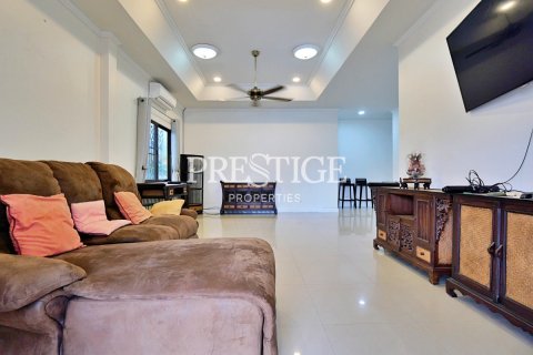 บ้านในพัทยา, ประเทศไทย 3 ห้องนอน № 198438 - รูปถ่าย 5