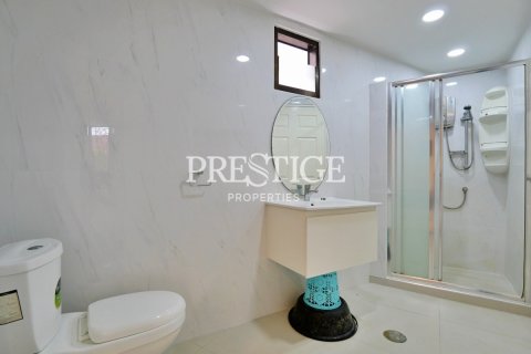 บ้านในพัทยา, ประเทศไทย 3 ห้องนอน № 198438 - รูปถ่าย 20