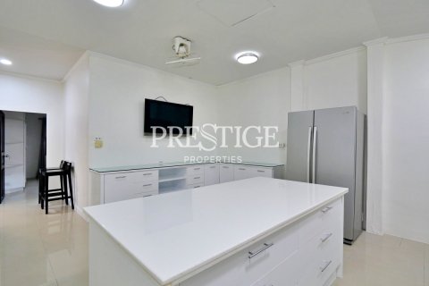 บ้านในพัทยา, ประเทศไทย 3 ห้องนอน № 198438 - รูปถ่าย 10