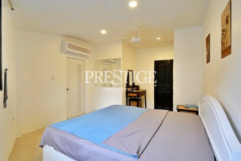 บ้านในพัทยา, ประเทศไทย 3 ห้องนอน № 198438 - รูปถ่าย 17