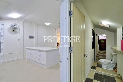บ้านในพัทยา, ประเทศไทย 3 ห้องนอน № 198438 - รูปถ่าย 11