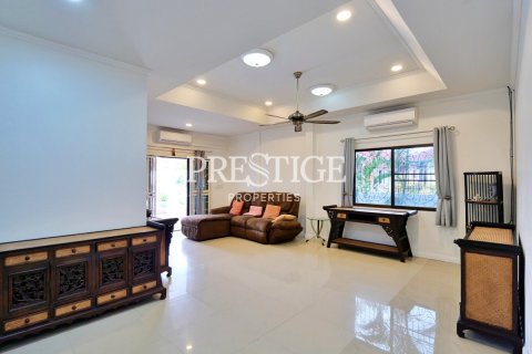 บ้านในพัทยา, ประเทศไทย 3 ห้องนอน № 198438 - รูปถ่าย 7