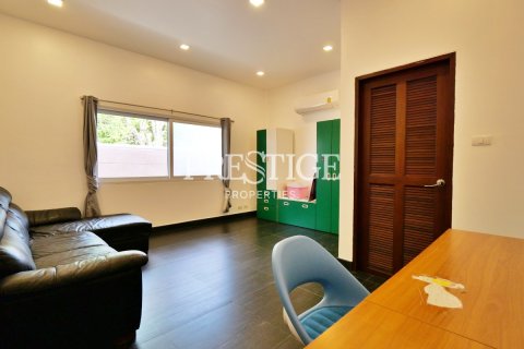 บ้านในพัทยา, ประเทศไทย 4 ห้องนอน № 198436 - รูปถ่าย 18