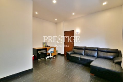บ้านในพัทยา, ประเทศไทย 4 ห้องนอน № 198436 - รูปถ่าย 19