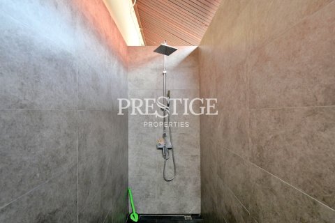 บ้านในพัทยา, ประเทศไทย 4 ห้องนอน № 198436 - รูปถ่าย 11