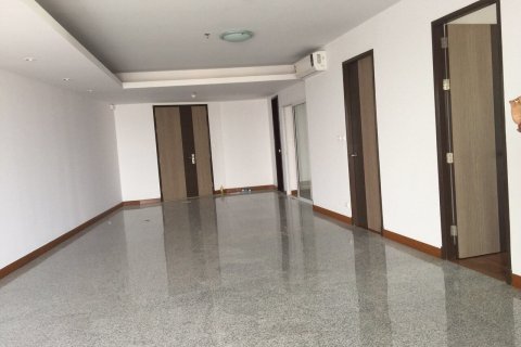 Пентхаус в Тхонбури, Бангкок, Таиланд с 6 спальнями  № 134074 - фото 5