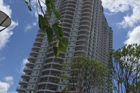 Пентхаус в Тхонбури, Бангкок, Таиланд с 6 спальнями  № 134074 - фото 8