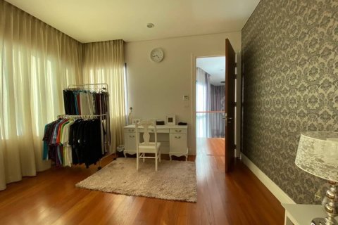 Кондоминиум с 3 спальнями в Ваттхане, Бангкок, Таиланд № 134078 - фото 8