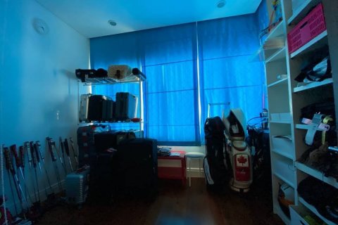 Кондоминиум с 3 спальнями в Ваттхане, Бангкок, Таиланд № 134078 - фото 10