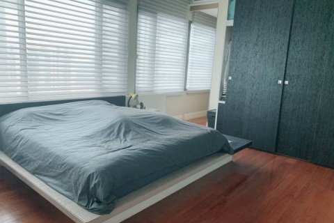 Кондоминиум с 3 спальнями в Ваттхане, Бангкок, Таиланд № 134075 - фото 10